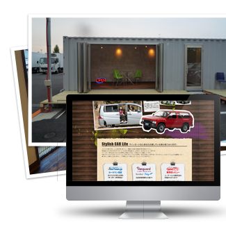 ���᡼������